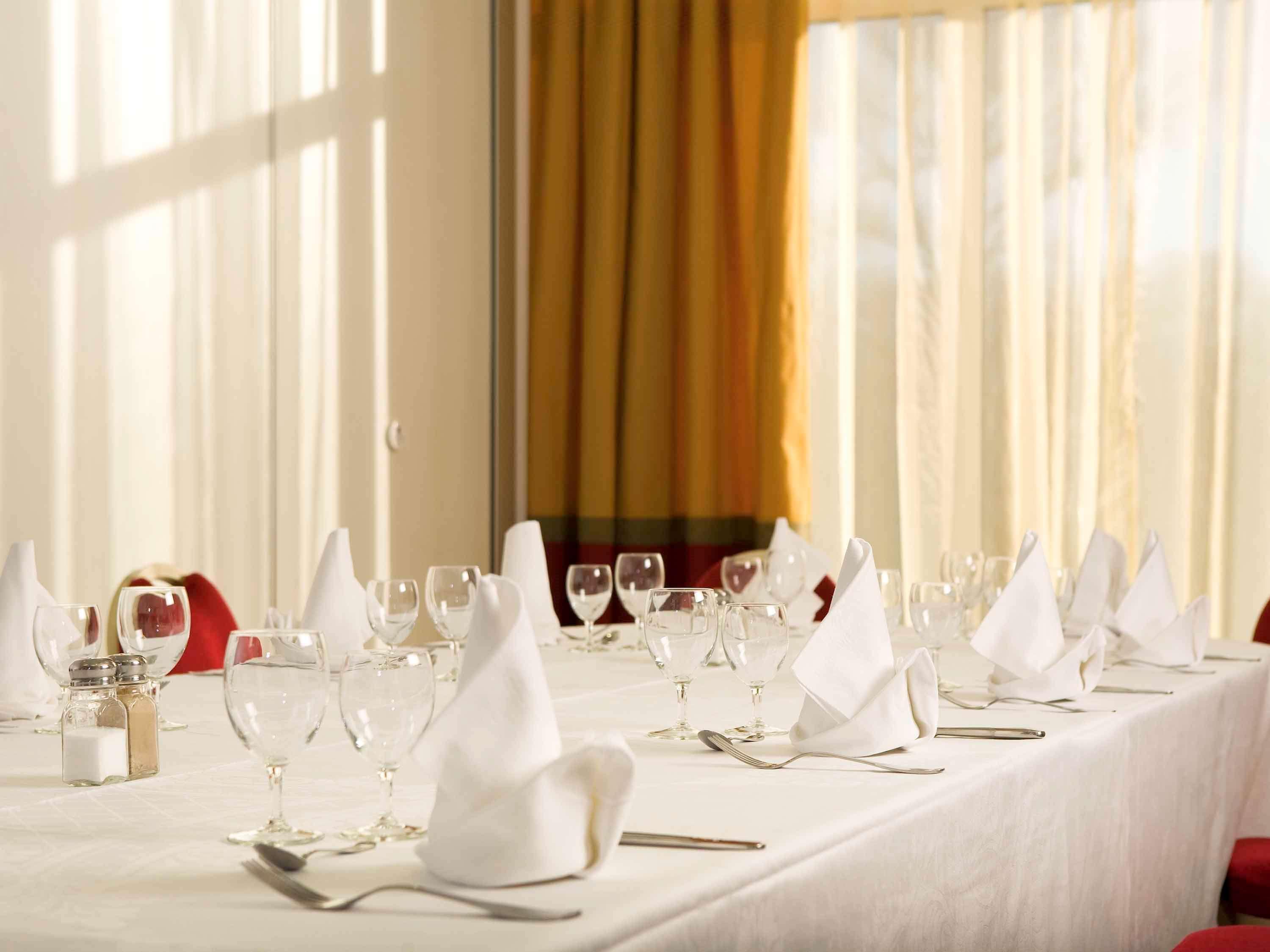 Mercure Annemasse Porte De Geneve Gaillard Exterior photo