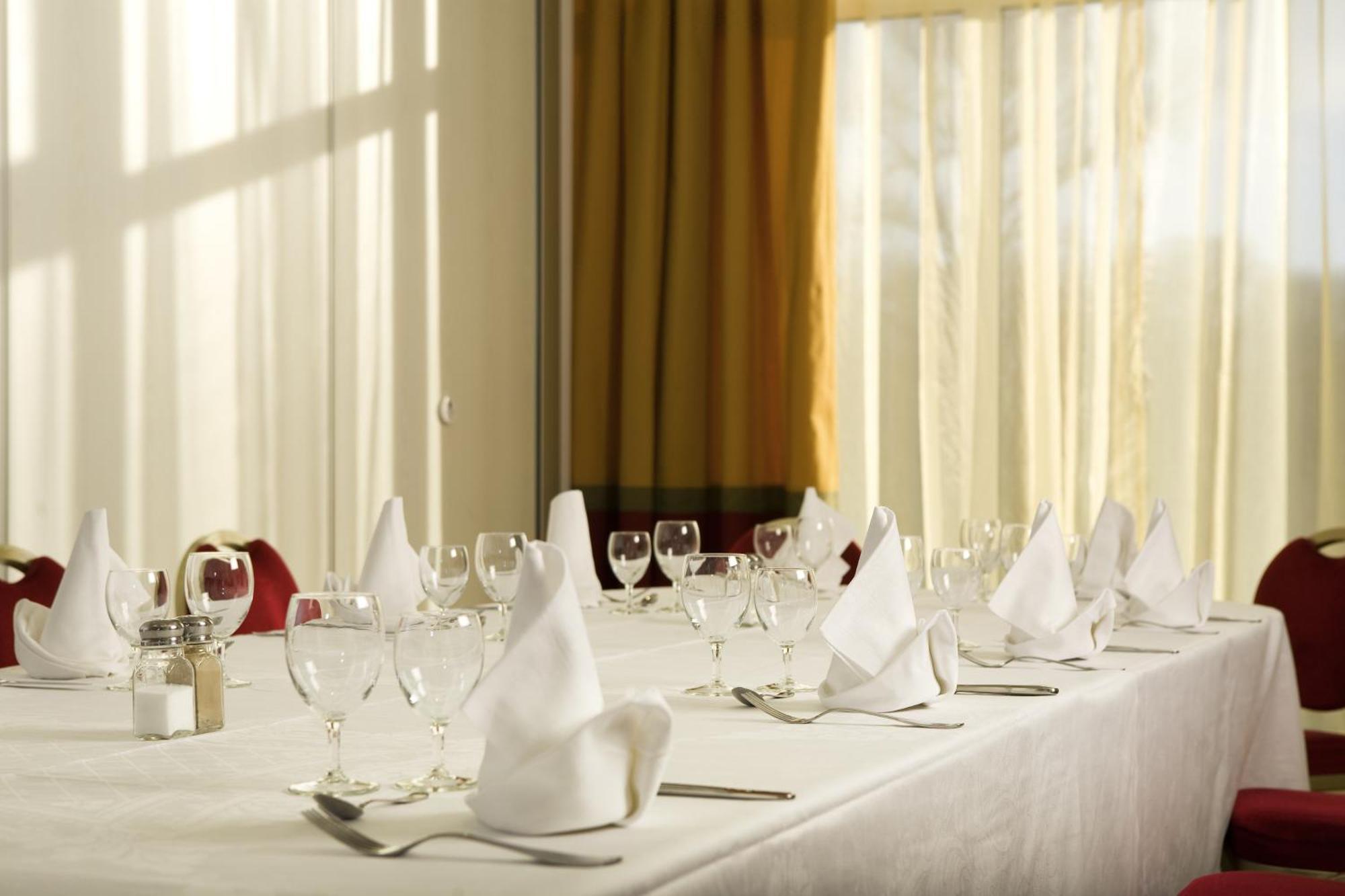 Mercure Annemasse Porte De Geneve Gaillard Exterior photo